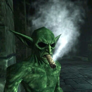 долблю соли