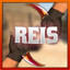 ::..::..::Reis::..::..::