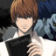 Death_Note