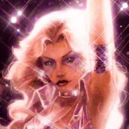 world's best breast milk tester