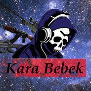 KaraBebek Steam avatar