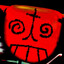 toronacu