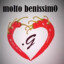 Benissimo