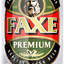 _BEER*FAXE*PREMIUM_