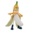 Mr.Banana
