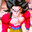 Deleh100Pep1 avatar