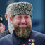 Шайтан
