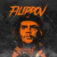 FILIPPOV