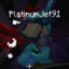PlatinumJet