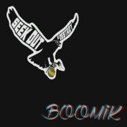 Boomik - steam id 76561199788199727