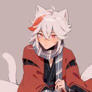 catboy