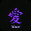 Waze_Zaba