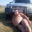 highway patrol