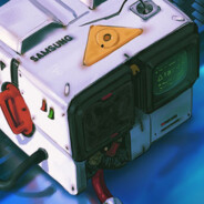 人生何处灬不青山