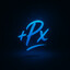 +Px