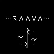 Raava