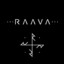 Raava