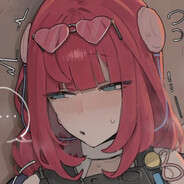 Aki
