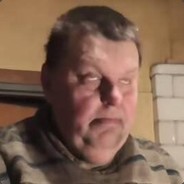 twojastara.jpg