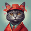 Mateusz