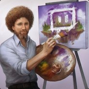 BobRoss