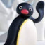 Pingu_Da_Penguin