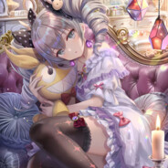 (∩^o^)⊃ 一☆ﾟ.*･｡