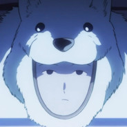 Y҉a҉n҉g҉ Y҉a҉n҉g҉