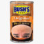 beans