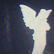 insavestate