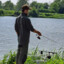 carpfishing_manu