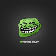 w0ot?! - steam id 76561197960272557