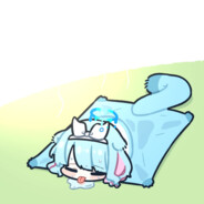 略猫区出来单挑