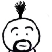 Life is a fucking movie