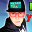 Китай BUGAGA