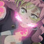 denris </3's avatar