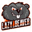 Lazy_Beaver