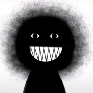 一发不中只随缘