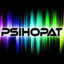 Psihopatt ヅ