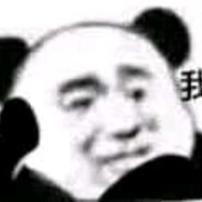 那你能帮帮我吗