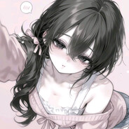 陈梓涵大拉刷抖音