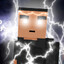 Block Strike ooooooaah