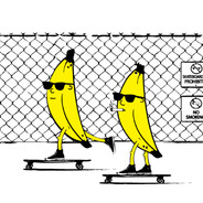 BananaManEthan