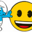 BeHappy