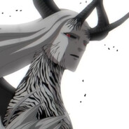 𝓛𝓾𝓬𝓲𝓯𝓮𝓻𝓸