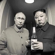 JAH100 - steam id 76561199703358919