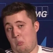 󠀡󠀡󠀡󠀡󠀡󠀡󠀡󠀡