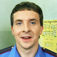 Chernogolovka121 - steam id 76561199486418089