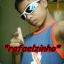rafaelzinho