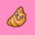 CuddlyCroissant
